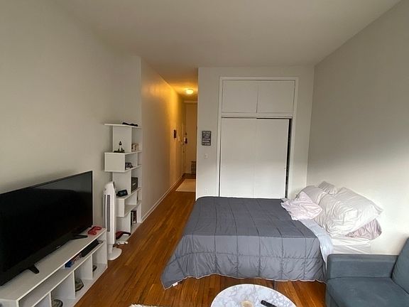 2nd image of 221 E 12th St #9C