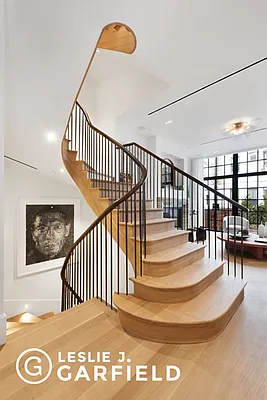 Sold by Leslie J. Garfield | media 6