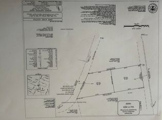 8287 Oak Dr, Chattanooga, TN 37421