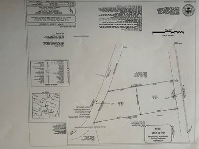 8287 Oak Dr, Chattanooga, TN, 37421