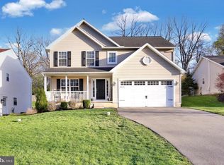 1906 Reading Blvd, West Lawn, PA 19609