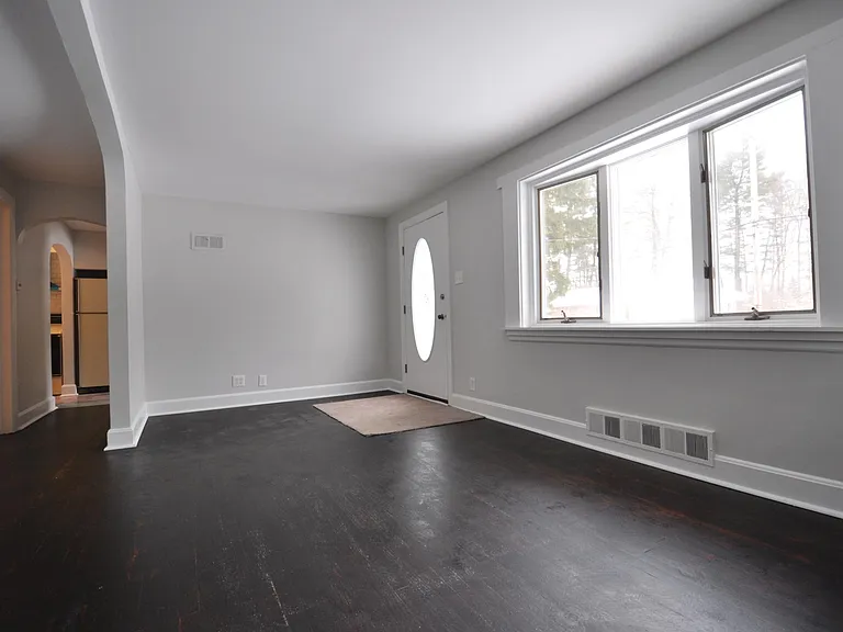 2978 W Lydius St — Photo 1