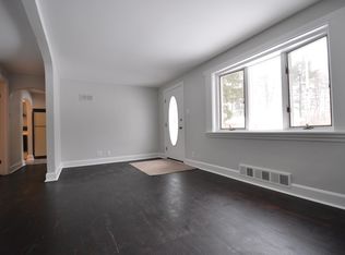 2978 W Lydius St, Schenectady, NY 12303