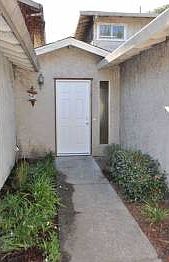 2nd image of 3007 Lucca Ln