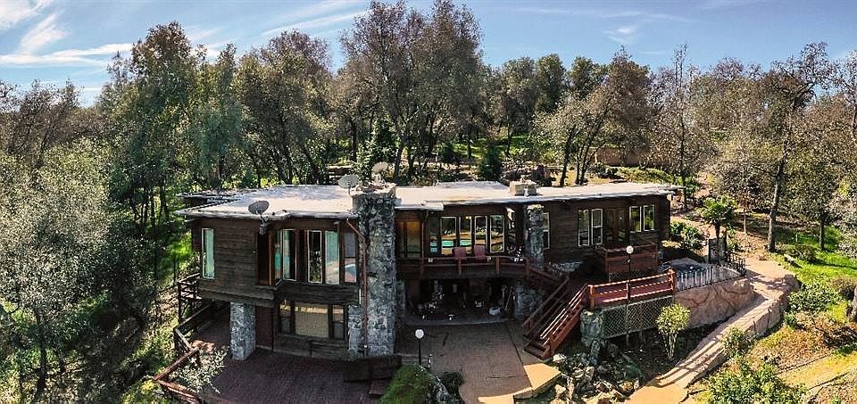 2nd image of 6675 Chaparral Ln