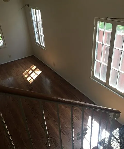 761 E Doran St — Photo 21