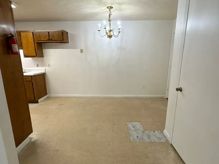 296 Homer Rd — Photo 5