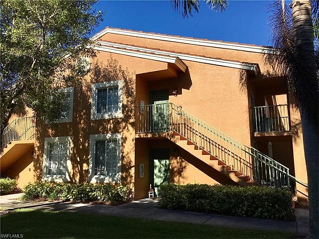 1st image of 1190 Wildwood Lakes Blvd APT 101