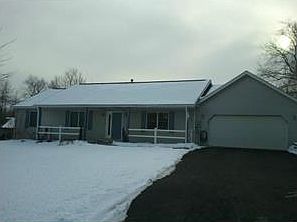 1st image of 102 Sunrise Cove Ln