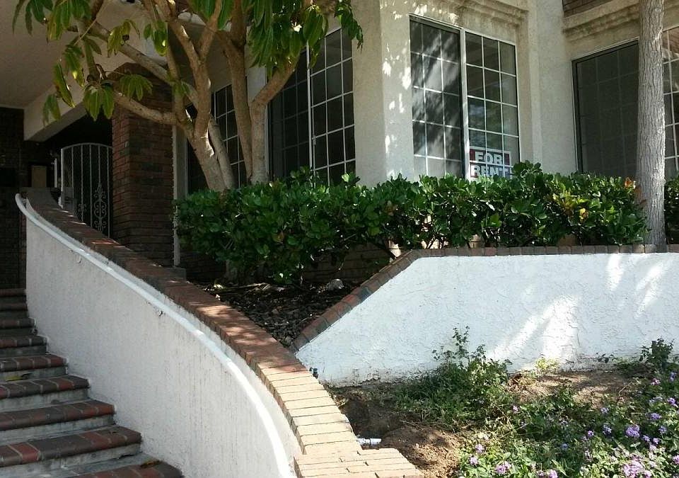 1st image of 2125 Chatsworth Blvd Unit 1