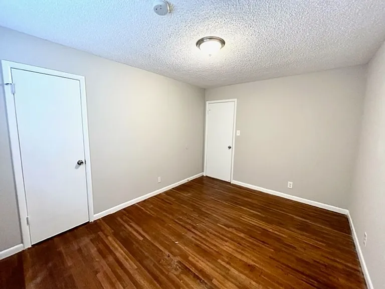 5003 Stag Run Cir NW — Photo 16