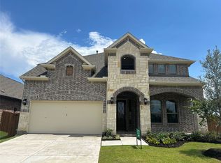 3244 Mountcross Rd, Mesquite, TX 75181