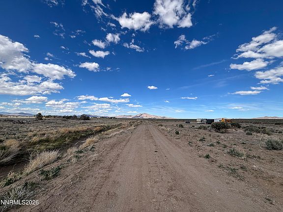 5th image of C1 Grant View Dr