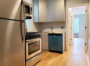 18-14 Linden St #1L, Ridgewood, NY 11385