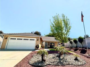 13329 Knollwood Dr, Corona, CA 92883