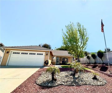 13329 Knollwood Dr, Corona, CA, 92883