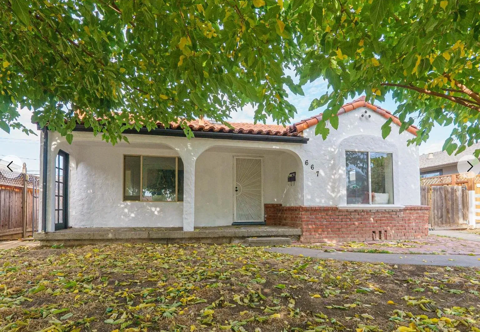 667 Novak Dr — Photo 1