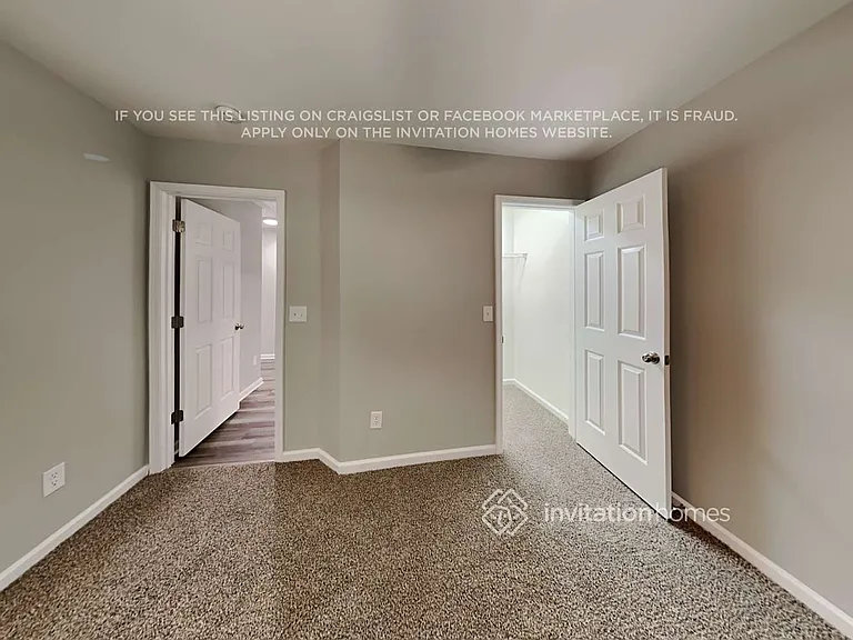 3121 Rendezvous Dr — Photo 11