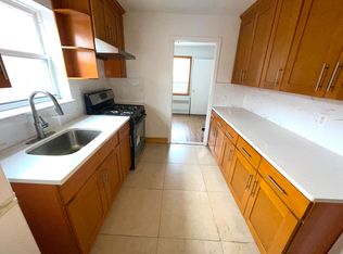 156-12 Sanford Ave FLOOR 2, Flushing, NY 11355