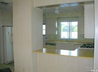 17 Fallen Leaf Way, Novato, CA 94949