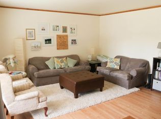 5801 Oakwood Ave, Greendale, WI 53129