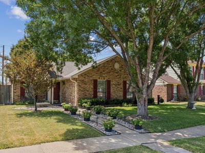 4613 Miramar Dr, Rowlett, TX, 75088