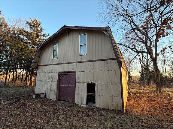 5th image of 33251 Koala Cir