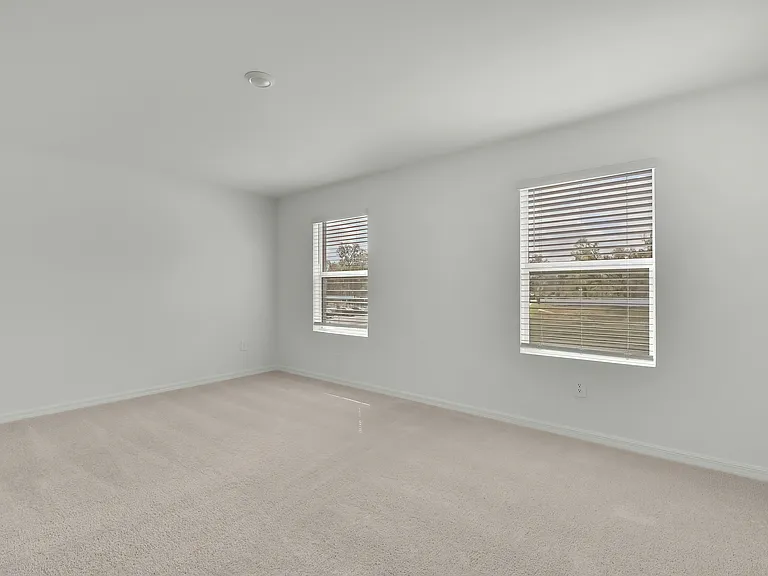 36144 Risa Michele St — Photo 37
