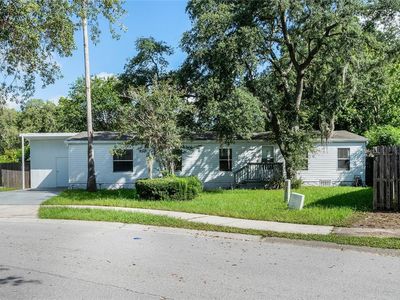 405 Winding Oak Ln, Longwood, FL, 32750