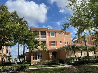 3471 Sunset Key Cir #101, Punta Gorda, FL 33955