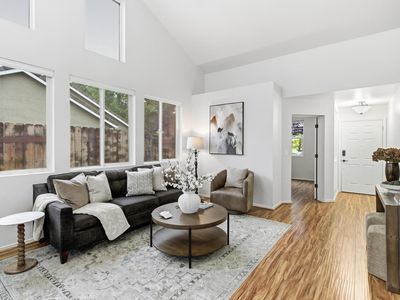 1801 Danbrook Dr, Sacramento, CA, 95835