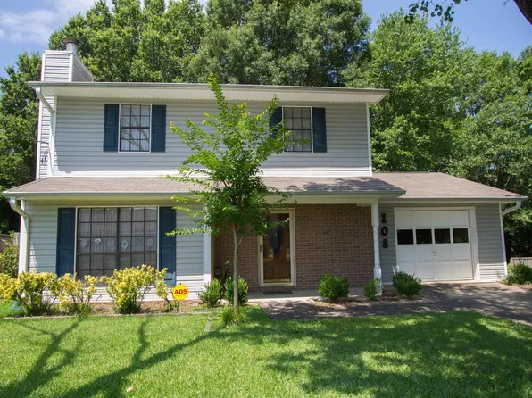 108 Bluegrass Dr, Alabaster, AL 35007