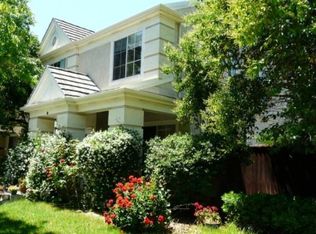 330 Cheshire Dr, Brentwood, CA 94513