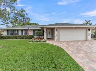 Orange Tree Homes, Davie, FL 33325