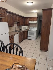 240 E 400 N APT 41, Logan, UT, 84321