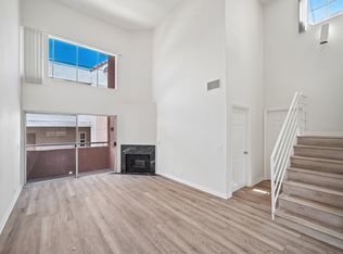 1939 Tamarind Ave #7, Los Angeles, CA 90068