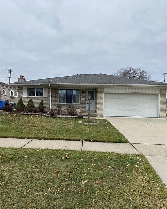 1st image of 6333 Cambridge St