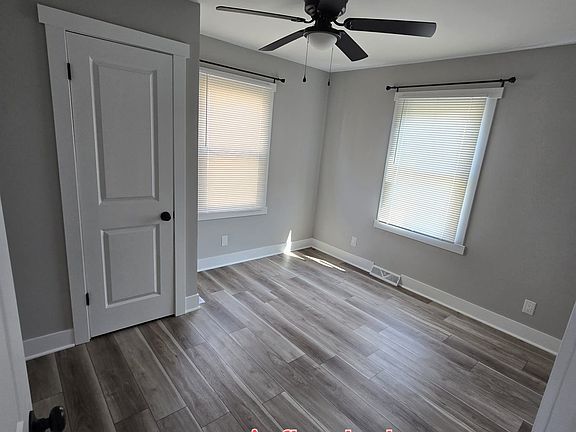 5th image of 3104 Crane Pl