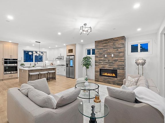 2nd image of 10490 McVeety St