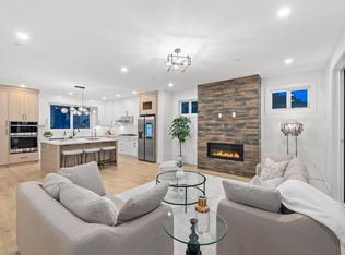 10490 McVeety St, Maple Ridge, BC V2W 0K3