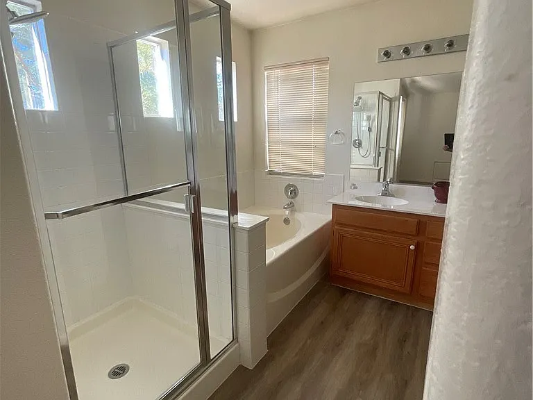 1505 Cimarron Crest St — Photo 13
