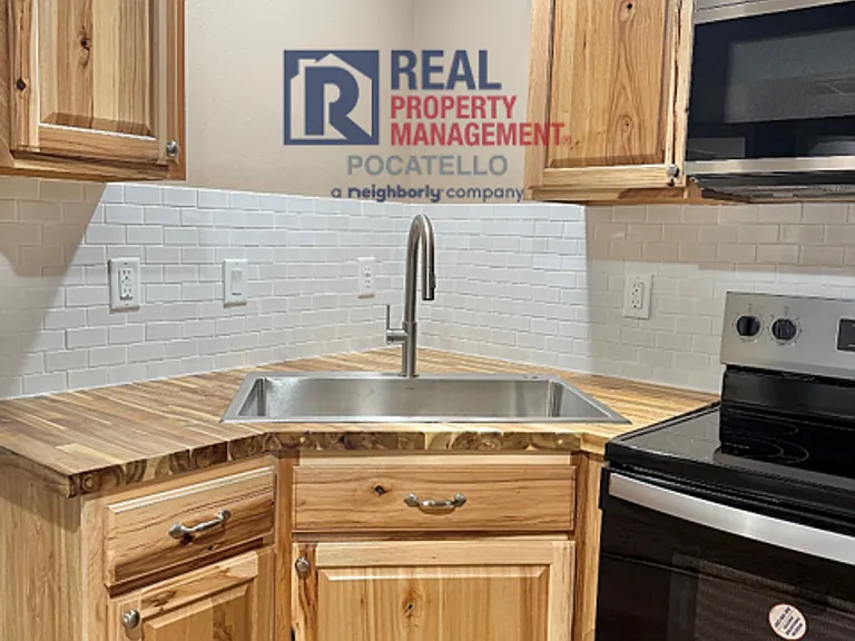 13355 N Dekay Rd — Photo 8