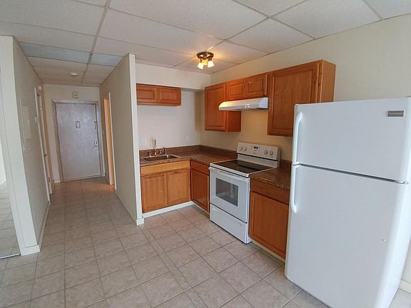 2nd image of 89 S Atlantic Ave APT G3