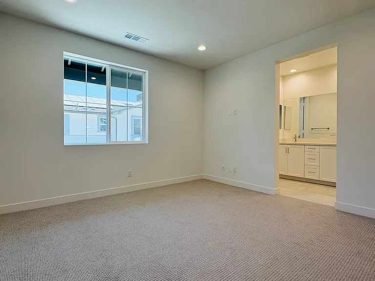 4253 E Sage #69 — Photo 10
