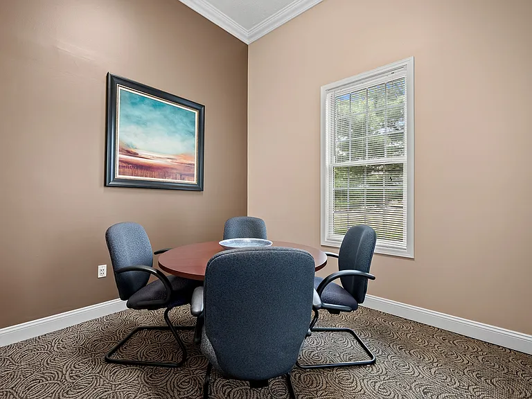 90 Berkley Manor Drive_20
