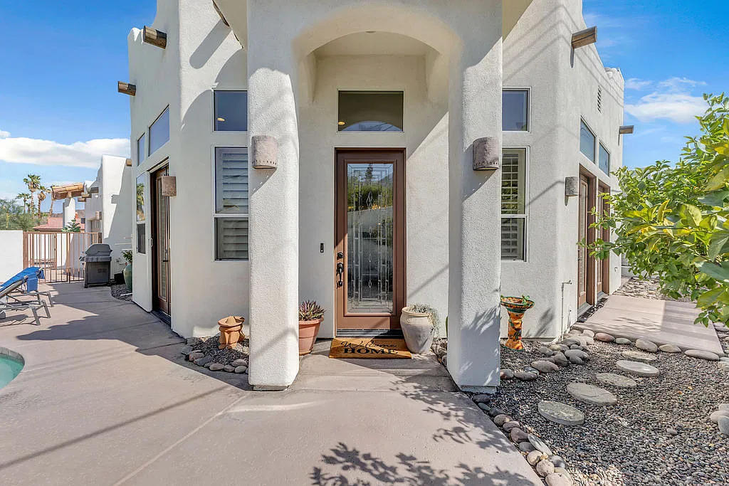 77440 Calle Ensenada — Photo 3
