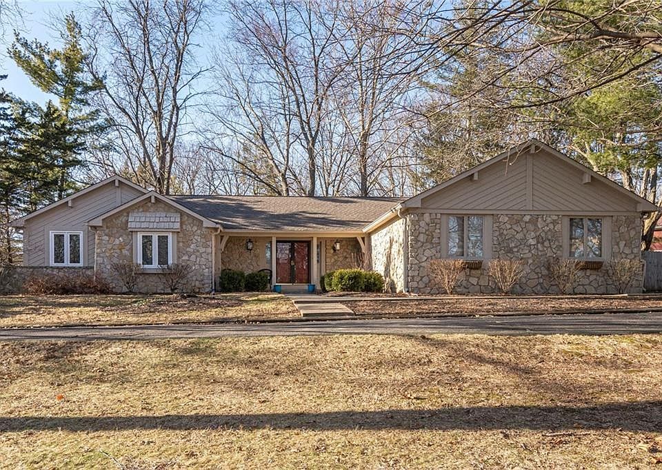 1st image of 13298 Highland Springs Dr