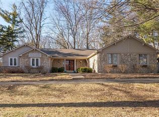 13298 Highland Springs Dr, McCordsville, IN 46055