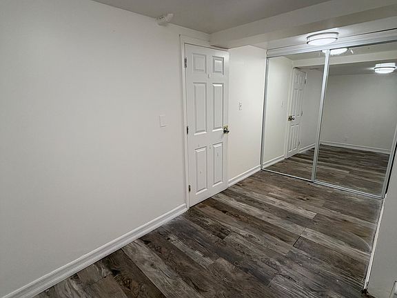 5th image of (Undisclosed Address)