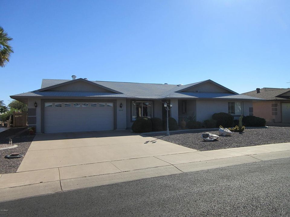 1st image of 19806 N Turquoise Hills Dr